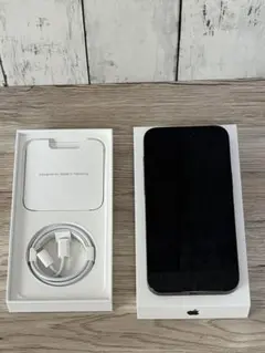 2026年最新】機種名：iPhone 14 Pro Max スマートフォン本体の人気