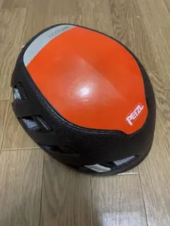 Item thumbnail for item 4516f057-90b5-4f94-97ba-57b1a0fcd3bd