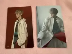 後藤威尊 トレカ まとめ売り