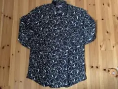 Item thumbnail for item 628a3692-cea1-48eb-aabb-9ca516da1990