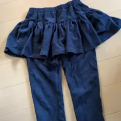 韓国子供服　スカッツ