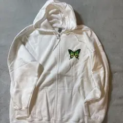 イエス　2022ツアーパーカー【新品未使用 2XL】39