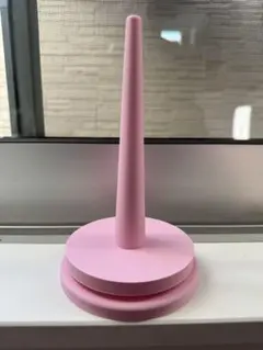 Item thumbnail for item 39410e5e-409e-41b4-a2f5-2faa4287fdb5