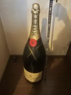 2025年最新】モエ ﾀﾞﾐｰﾎﾞﾄﾙの人気アイテム - メルカリ