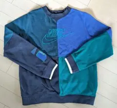 nike 150 長袖
