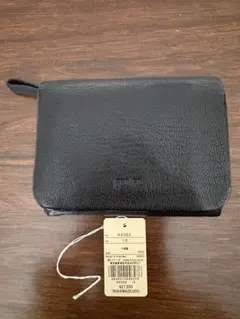genten 財布のサムネイル