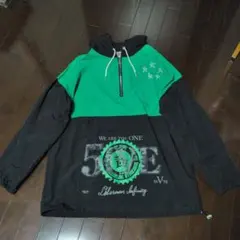 Item thumbnail for item 8ef6eb5c-b61a-4d33-89f0-9028be707591