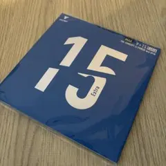 フジヤマ様 リクエスト 2点 まとめ商品