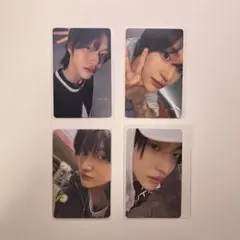 2026年最新】riize ウォンビンの人気アイテム - メルカリ