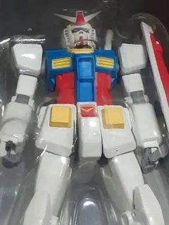 最終値下げ5/15一番くじガンダム 35周年記念フィギュア！