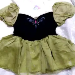 Item thumbnail for item ba08660e-1fb2-4ff9-9b1f-40aacbfbd2fa