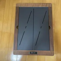 OTEBO CRAFTS タクティカルフレーム　セット　otebocrafts OTEBO CRAFTSタクティカルフレーム 純正天板2枚、非純正天板2枚 - メルカリ