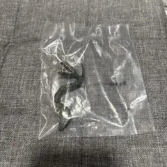 一番くじ ゴジラ モンスターヘッドマグネット ビオランテ 触手