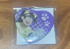 ゆずりんご様 リクエスト 2点 まとめ商品