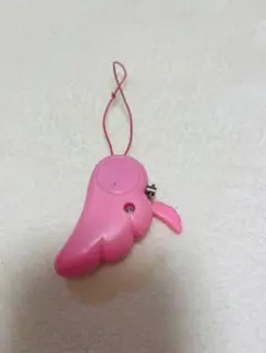 Item thumbnail for item 33525314-f464-4e2a-8889-d9736da25153