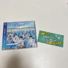 Item thumbnail for item 446a84b8-feab-4380-bda0-2080a3f74fec