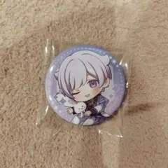 るう様 リクエスト 3点 まとめ商品