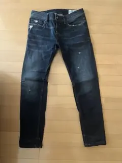 メルカリ