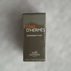 2026年最新】HERMES 制汗・デオドラントの人気アイテム - メルカリ