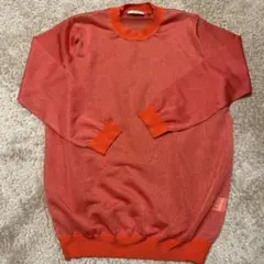 Item thumbnail for item befc26e6-6073-49a9-ac89-5f81be79ced5