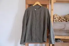 ユーロヴィンテージ コート