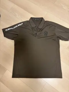 激レア 非売品ラルフローレン ポロシャツ 日本×ジブチ国旗 自衛隊 派遣