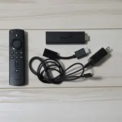 2026年最新】テレビ 4k ジャンクの人気アイテム - メルカリ