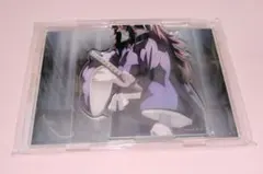 鬼滅の刃 無限城編 場面写 アクリルスタンド 黒死牟 ③