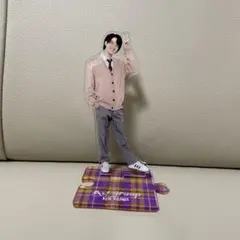 2026年最新】小島健 アクスタ セットの人気アイテム - メルカリ