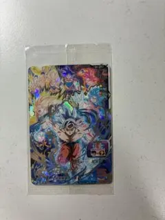 2026年最新】bm6-asec2の人気アイテム - メルカリ