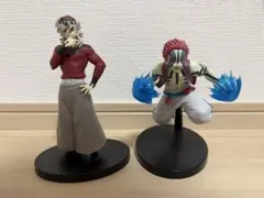 2026年最新】鬼滅の刃 フィギュアの人気アイテム - メルカリ