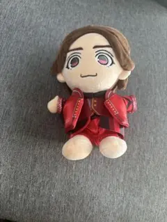 2025年最新】小瀧望 ちびストの人気アイテム - メルカリ