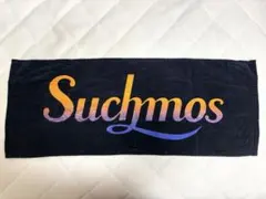 2025年最新】サチモス タオルの人気アイテム - メルカリ