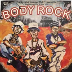 当時もの】Mos Def ‎– Umi Says 12インチアナログ 送料込み - メルカリ