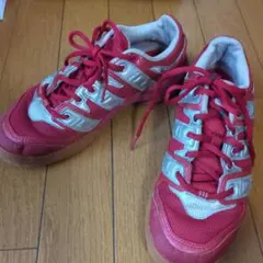 Item thumbnail for item 7a77f49d-dbfa-4783-95cd-98ddb4c4f0f1