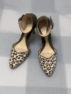 Item thumbnail for item df76c176-78fc-40a3-b1a2-df359b421f7a