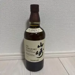 2026年最新】サントリー 山崎の人気アイテム - メルカリ