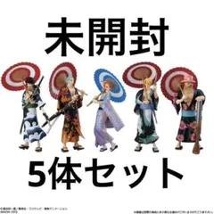 2026年最新】超ワンピーススタイリングex kimono styleの人気アイテム