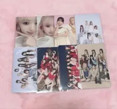 2026年最新】山本すずの人気アイテム - メルカリ