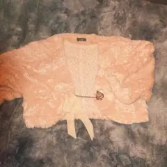 Item thumbnail for item b0f73956-5758-4ab5-b1a8-bb057c43d211