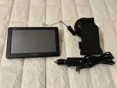 Item thumbnail for item 98ba5c8f-31f1-48dc-a766-1accf2f88af2