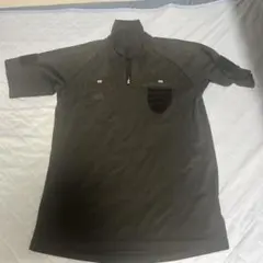 Item thumbnail for item bf5667f3-513d-4f05-ac3a-0271f5170bd0