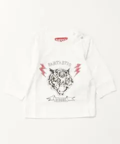 Item thumbnail for item 263e6d7e-a78b-4096-b210-846a35df3042