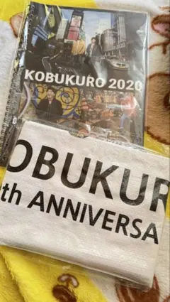 Item thumbnail for item 90341ca8-1866-42b5-a28c-37563a8a5ec4