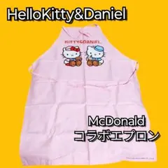 Item thumbnail for item 41033918-6b0d-4c97-aecb-6ec5e328f52b