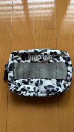 Ｍess様 リクエスト 2点 まとめ商品