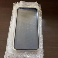 3C accessories specialist iPhone11promax