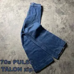 Item thumbnail for item b5712375-2804-4977-a90e-a4ab0cb662fd