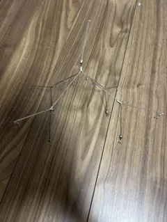 Item thumbnail for item 92899f77-b5e6-42f4-aae2-ab2d1c28e183