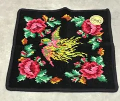 Item thumbnail for item 121865ca-50f1-492d-b9a8-7471846ad68d